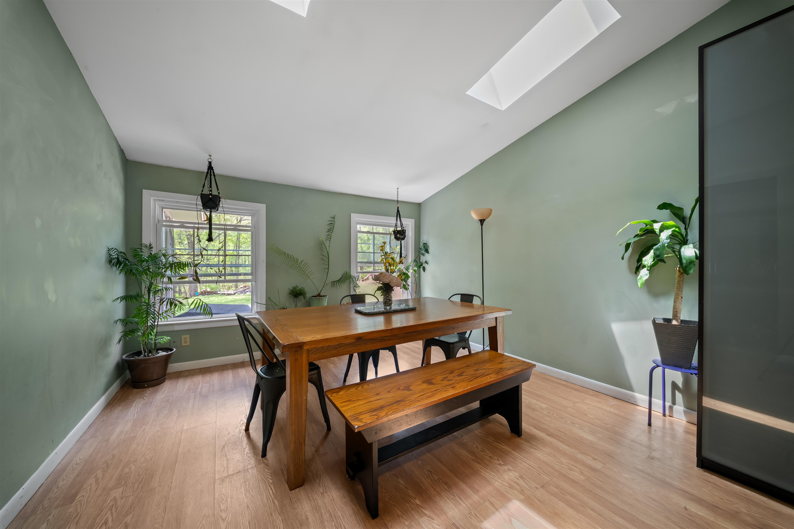 130 Tolend Road