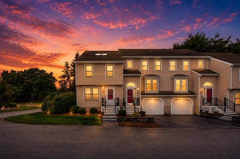 Featured picture for the property 5108127