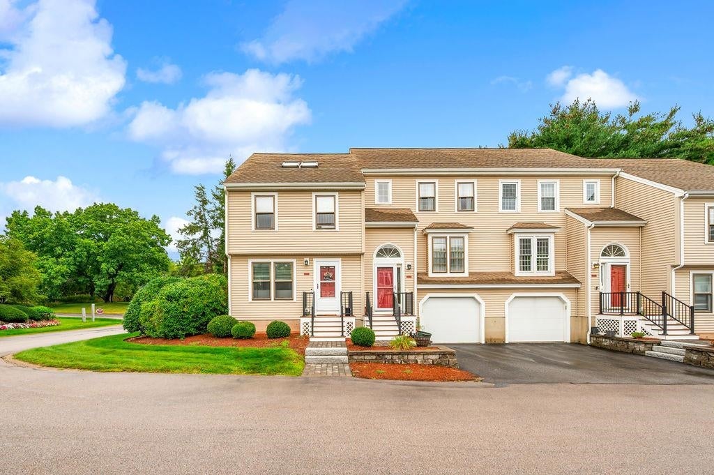 15 Sundown Drive A