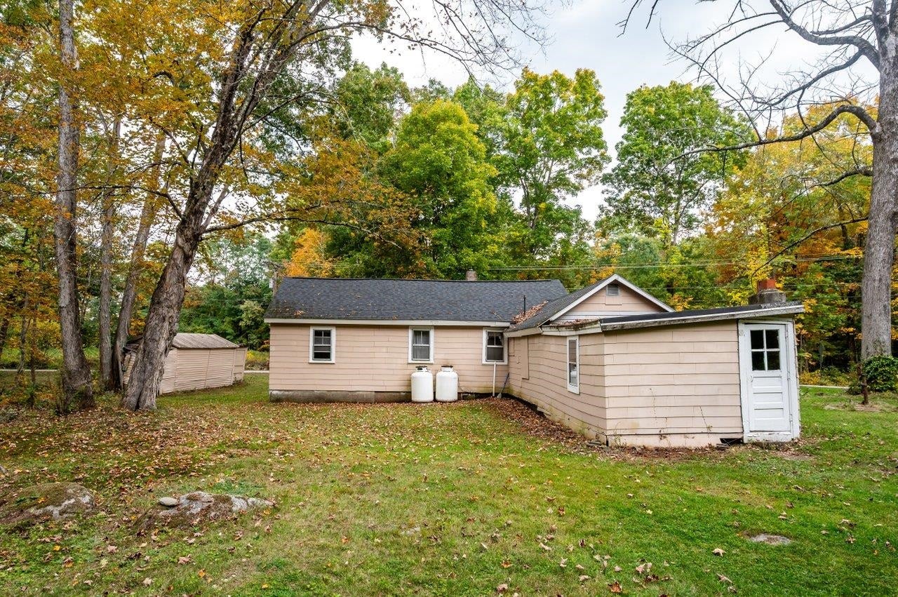 176 Blake Road