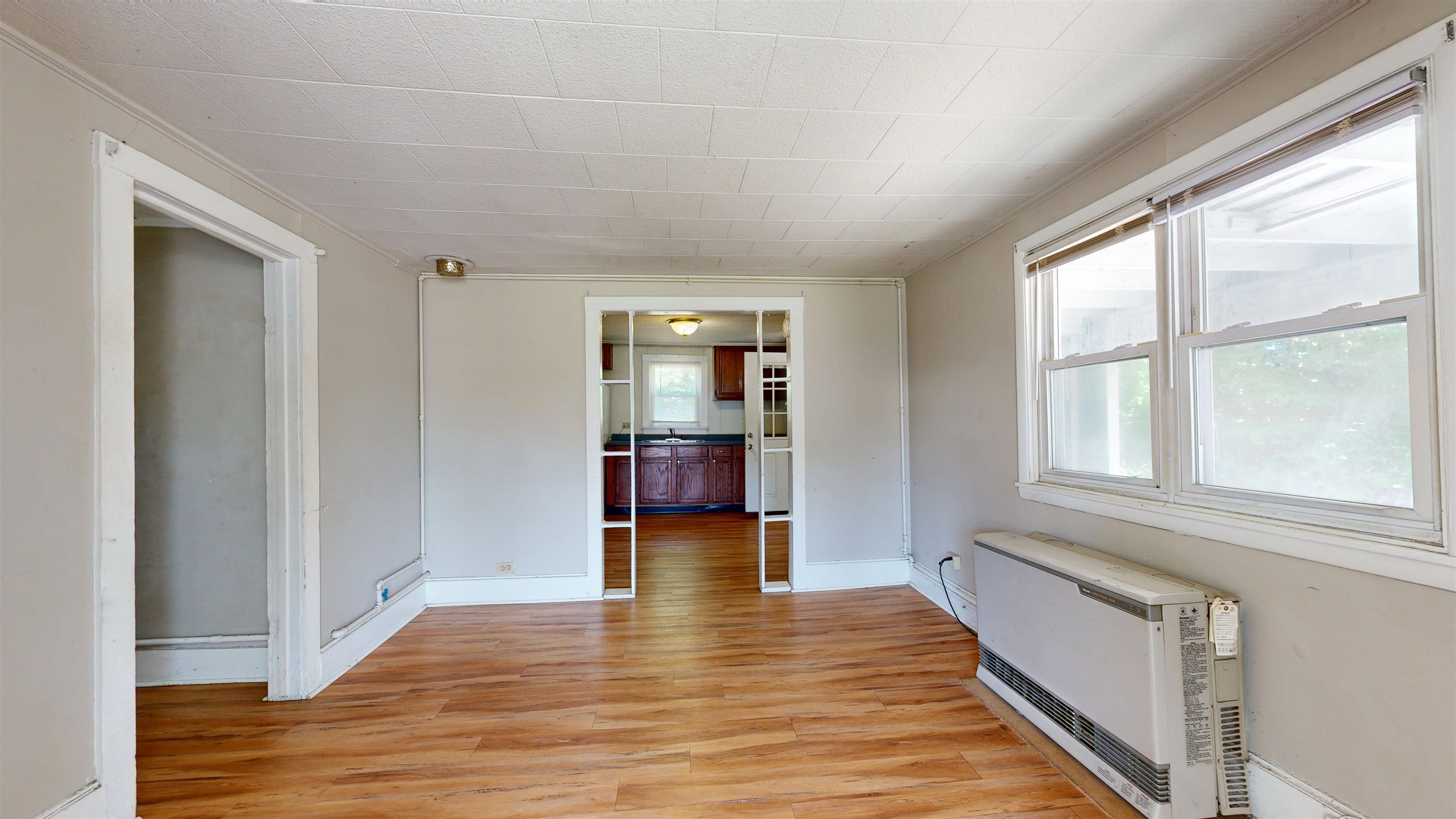 41 Kellogg Road