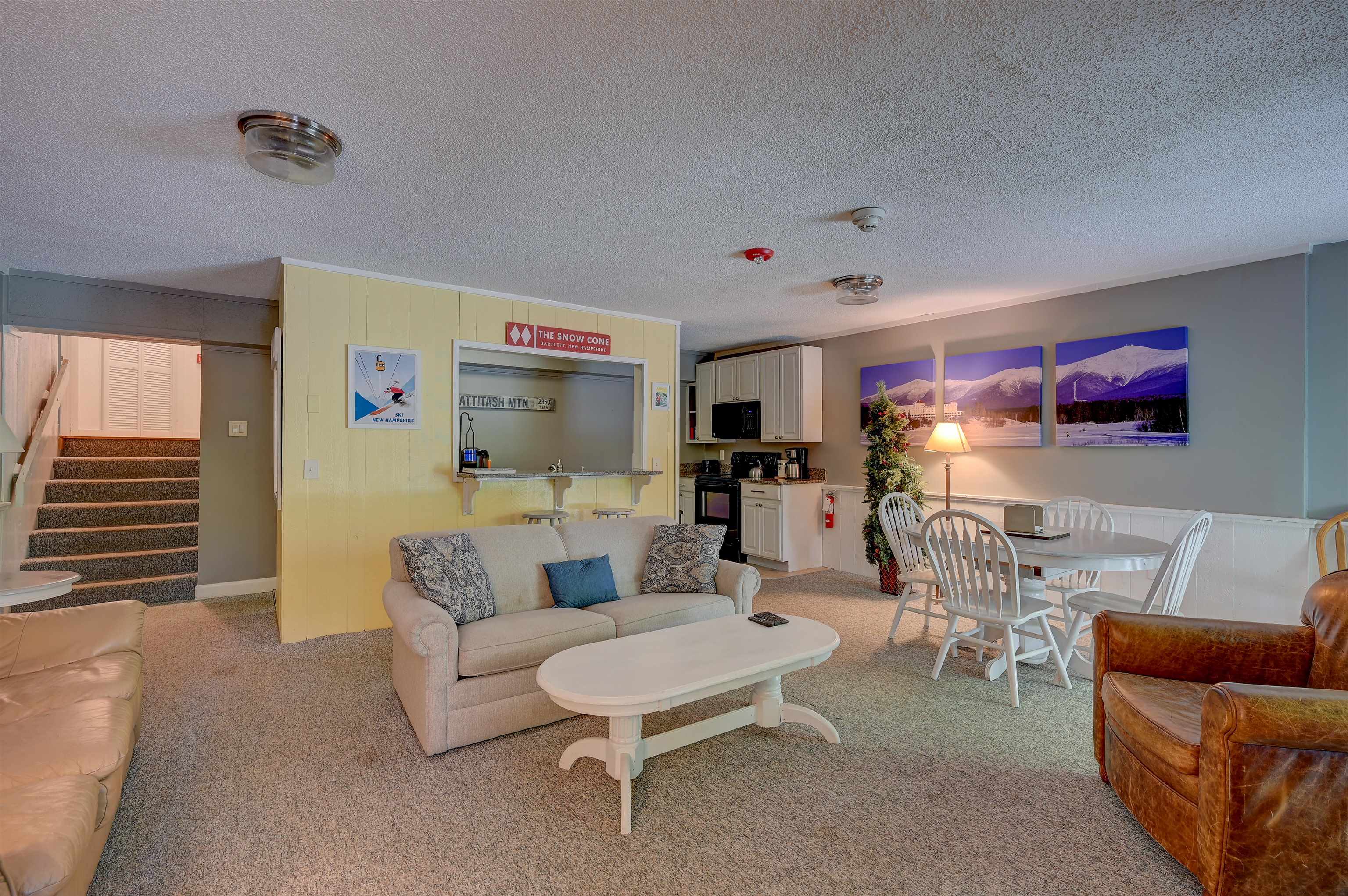 243 Cow Hill Road 5