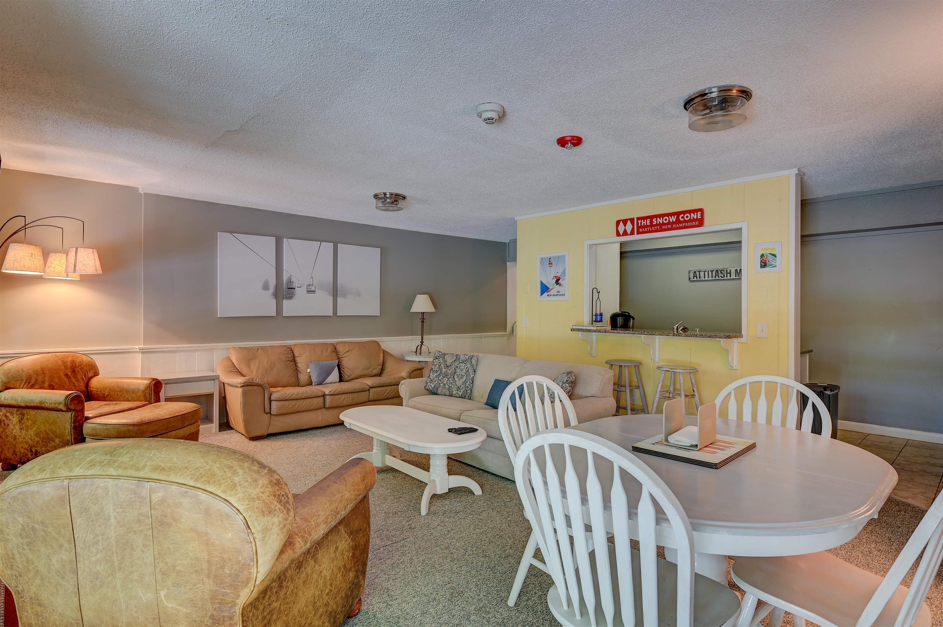 243 Cow Hill Road 5