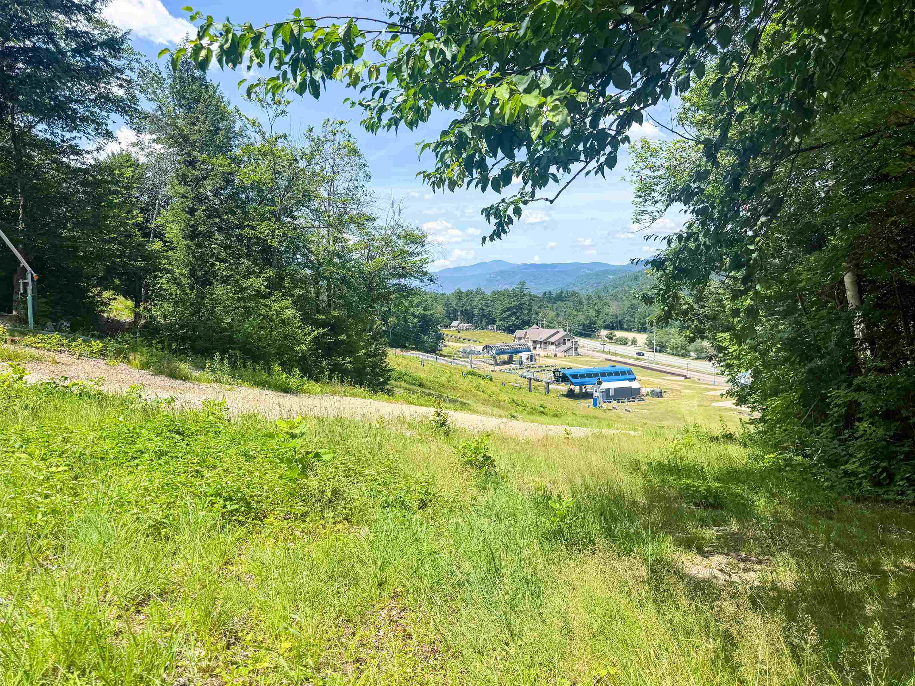 243 Cow Hill Road 5