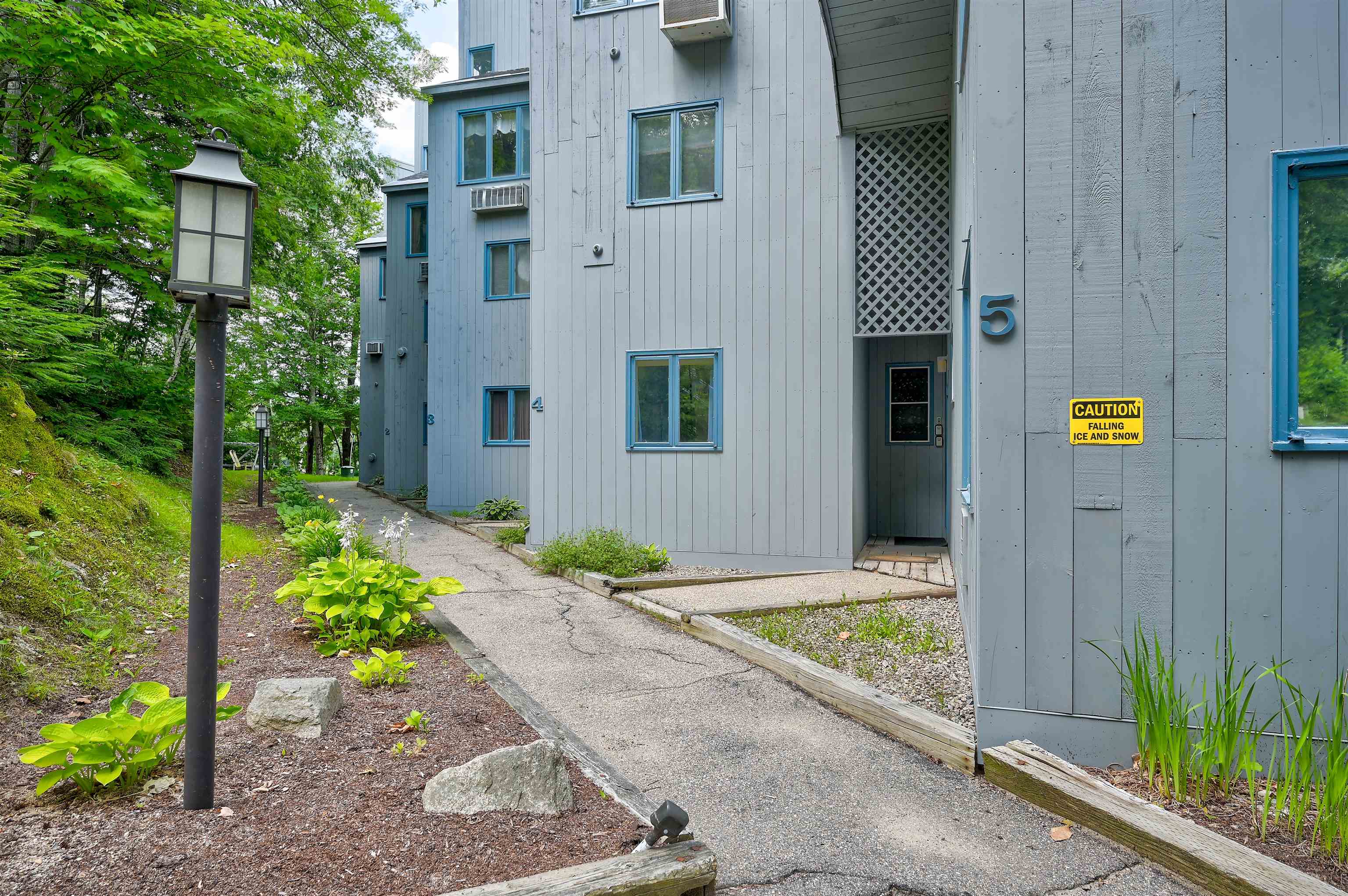243 Cow Hill Road 5