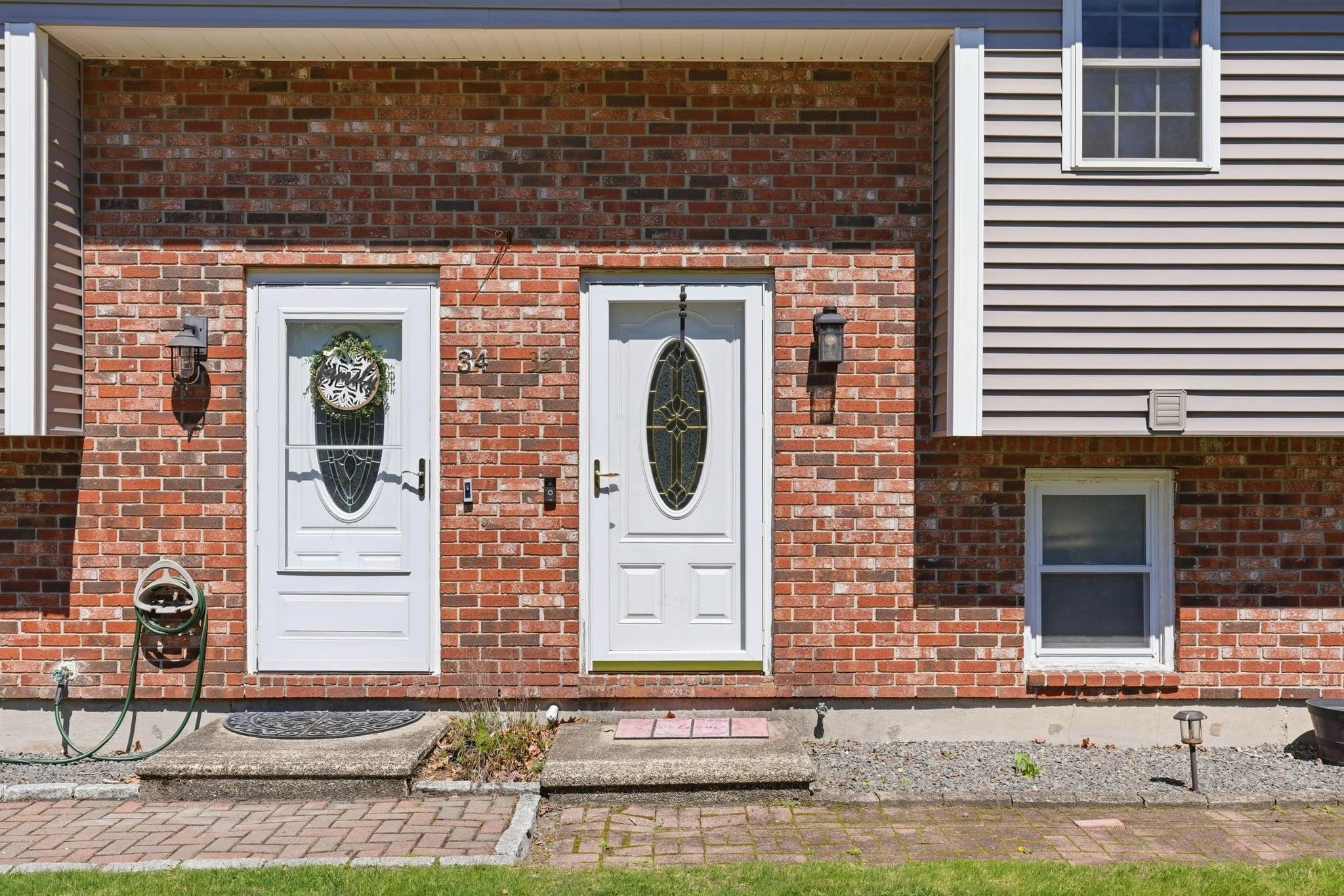 32 Tallant Road