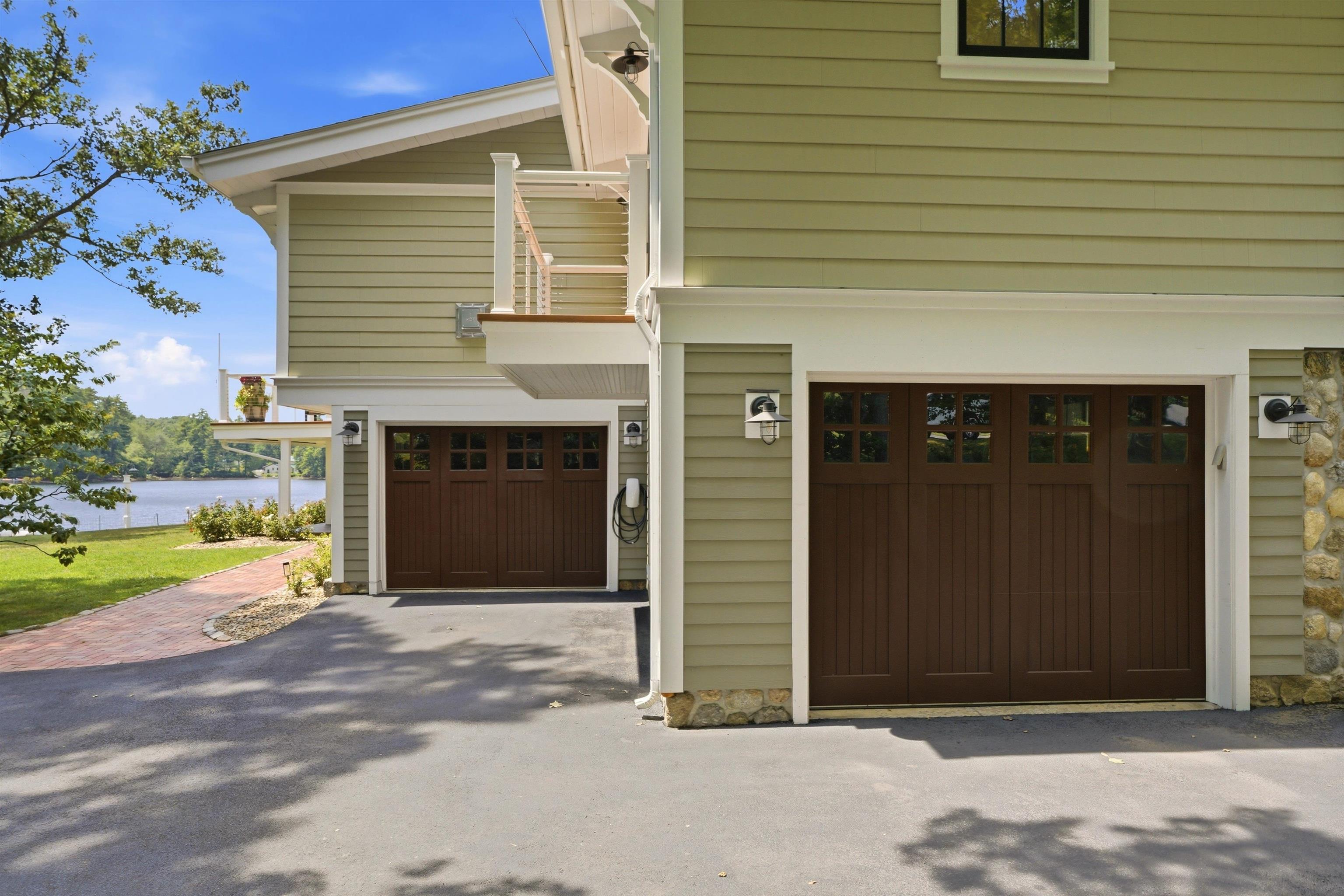 22 Woodvue Road