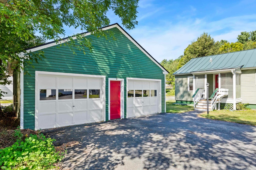 Photo of 80 Mascoma Street, Lebanon, NH 03766 (MLS # 5109143)