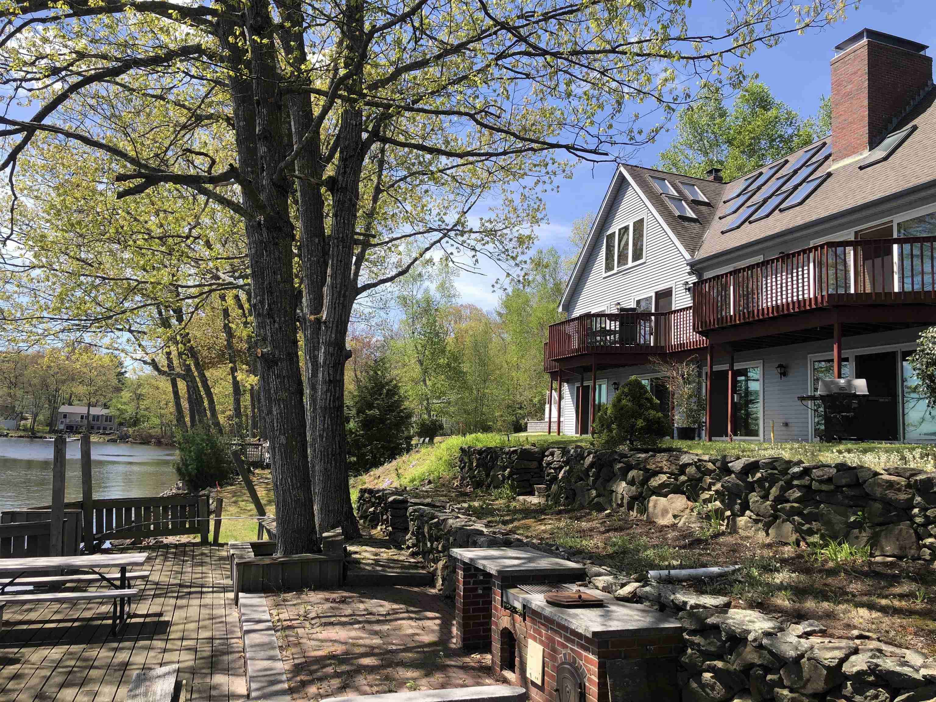 2 Blue Heron Lane