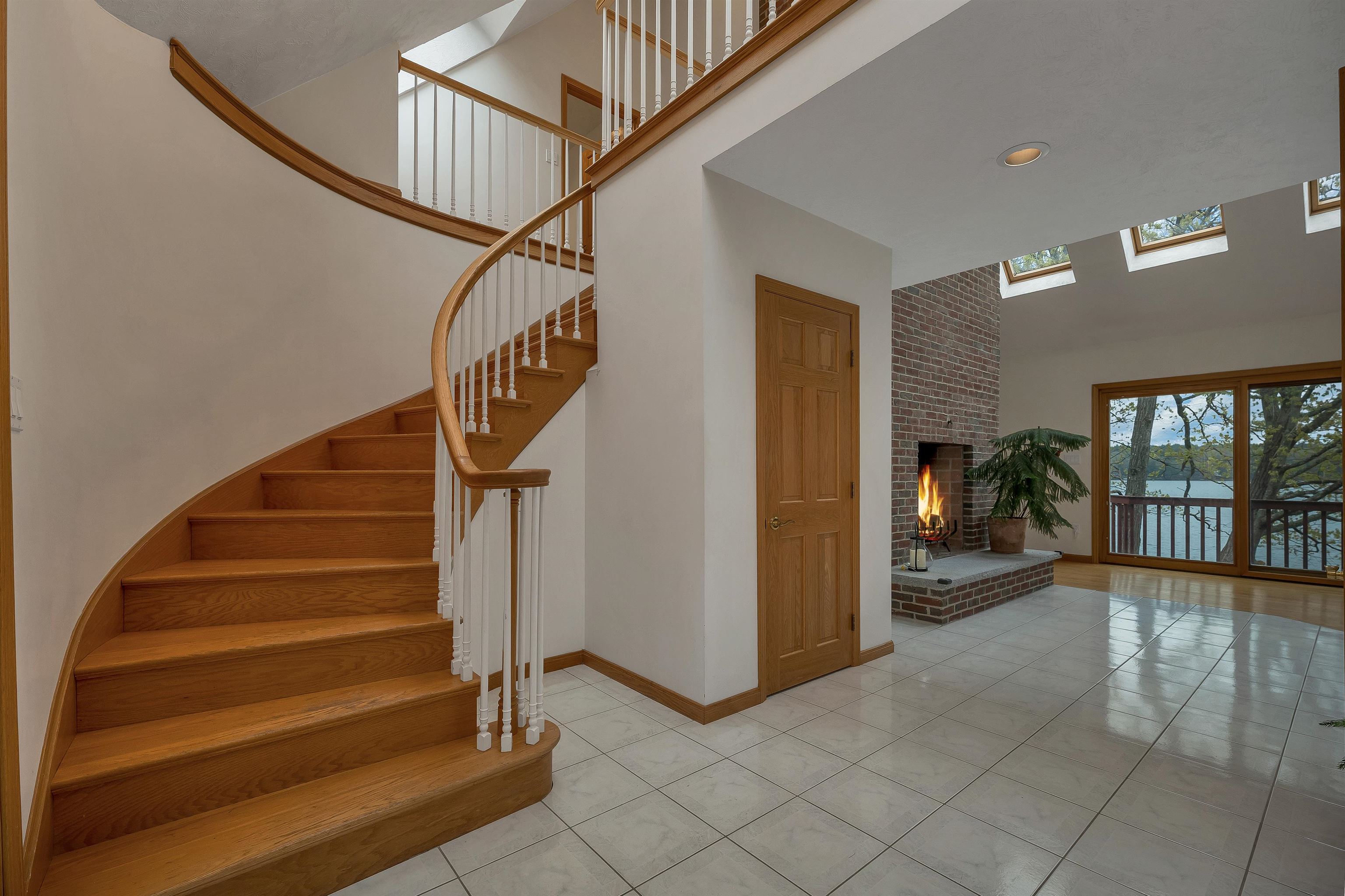2 Blue Heron Lane