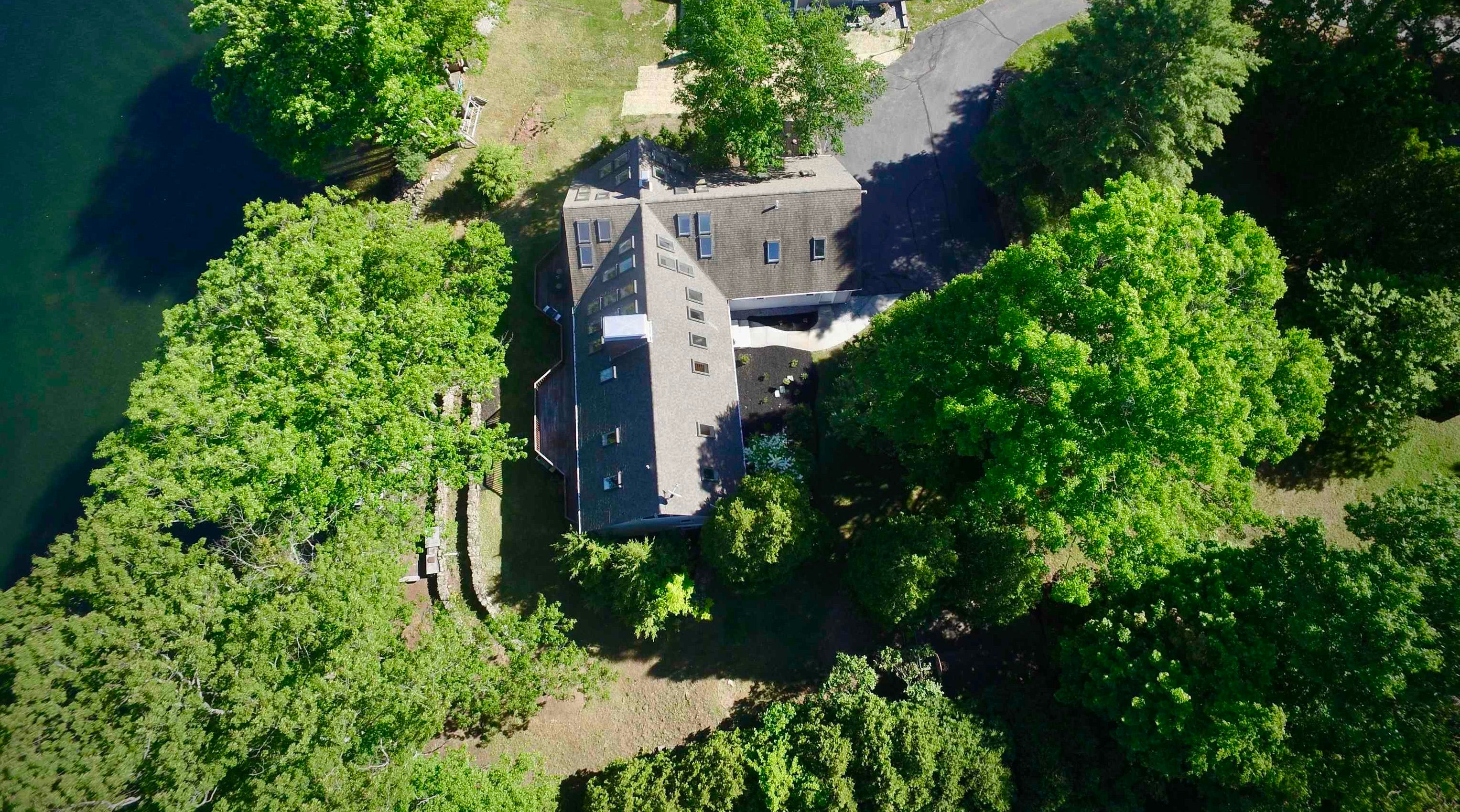 2 Blue Heron Lane
