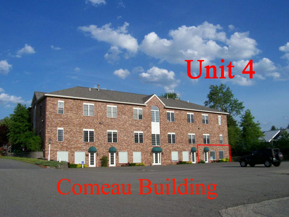 Photo 1 of 11 — 6-4B Mary Clark Drive Unit 4B, Hampstead, NH 03841