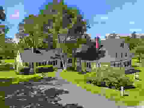 Photo of 102 Hubbard Hill Road, Rindge, NH 03461 (MLS # 5105924)