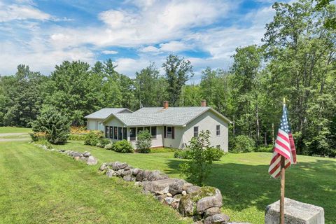Photo of 358 Roller Coaster Road, Laconia, NH 03246 (MLS # 5052238)