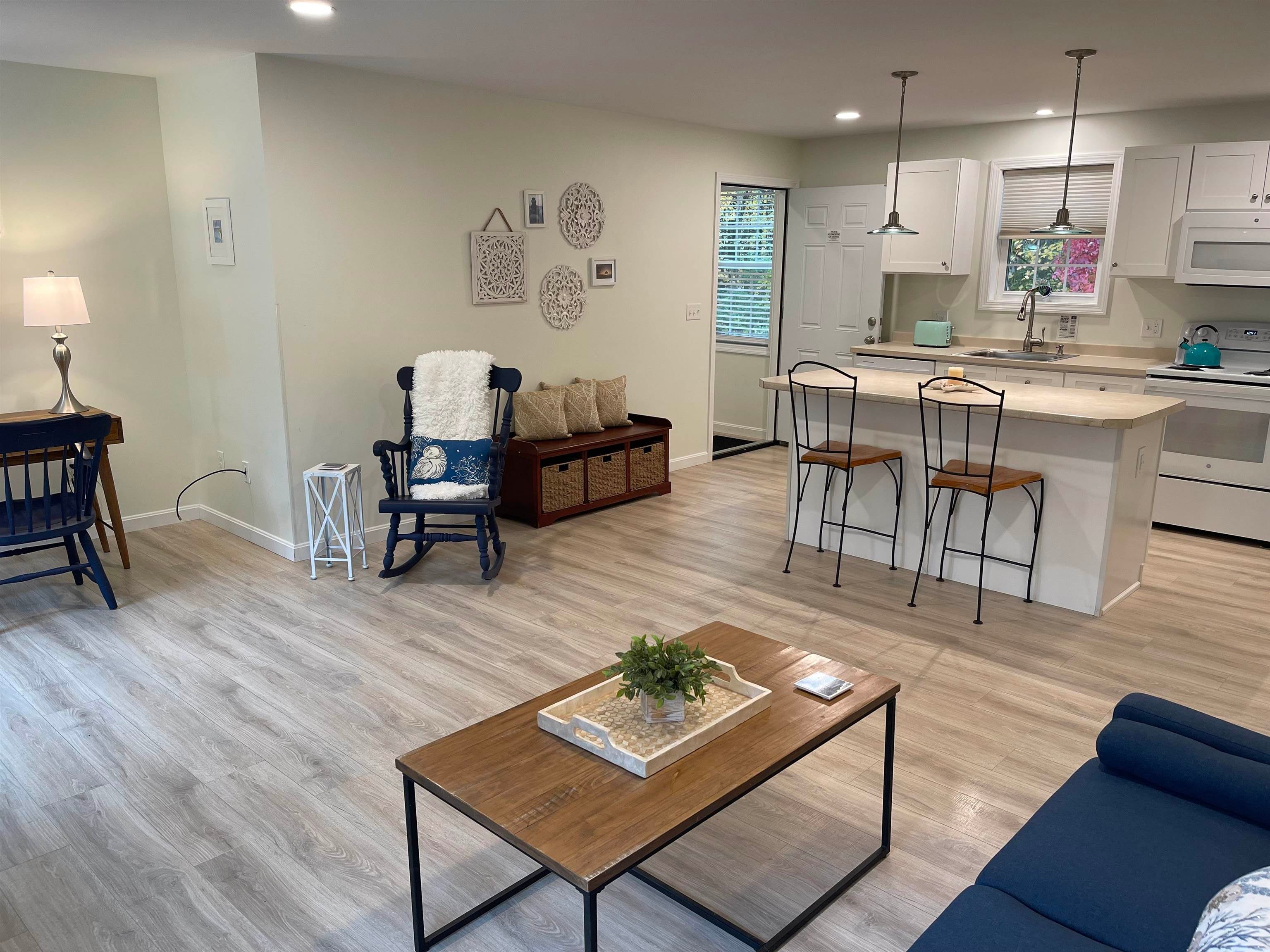 103 Brentwood Road