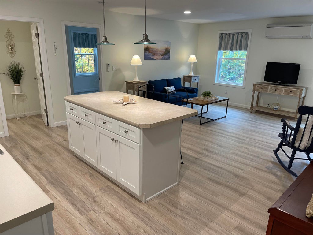 Photo of 103 Brentwood Road, Exeter, NH 03833 (MLS # 5114656)