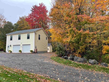 103 Brentwood Road Exeter NH 03833