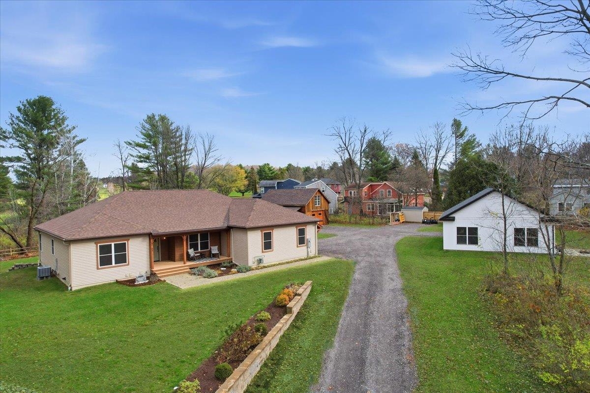 55-57 Lefebvre Lane - Photo 2