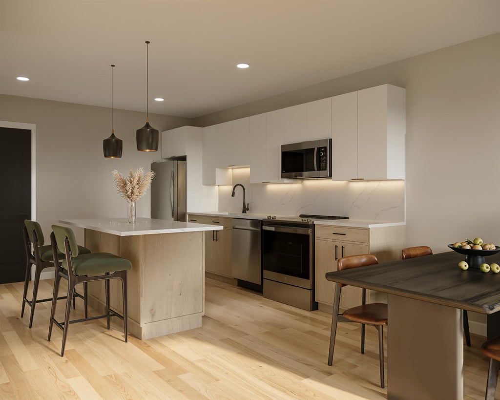 Photo of 579 Bridge Street, Pelham, NH 03076 (MLS # 5113219)