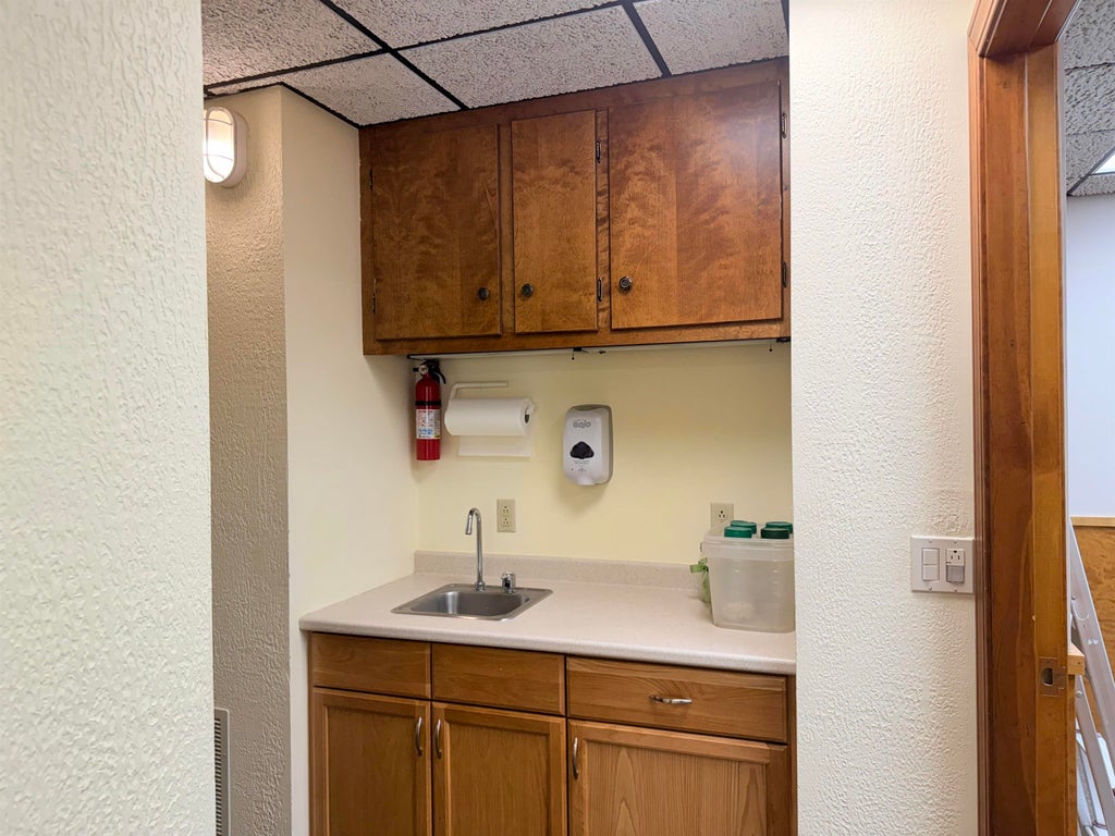 Photo of 314 South Main Street #101, Concord, NH 03301 (MLS # 5112875)