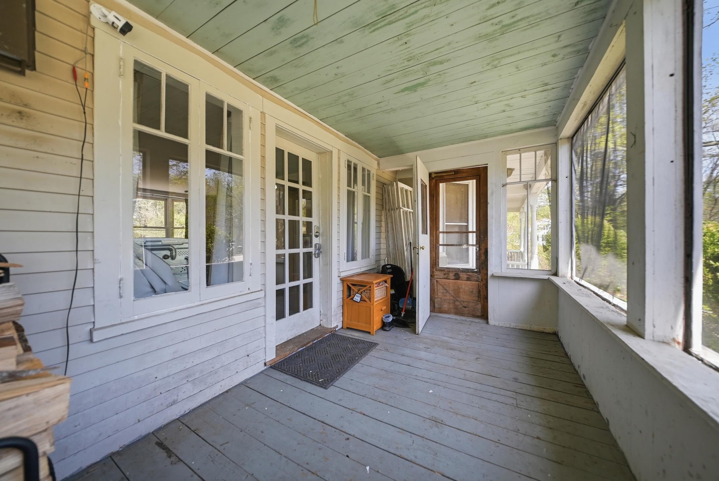 57 Intervale Road