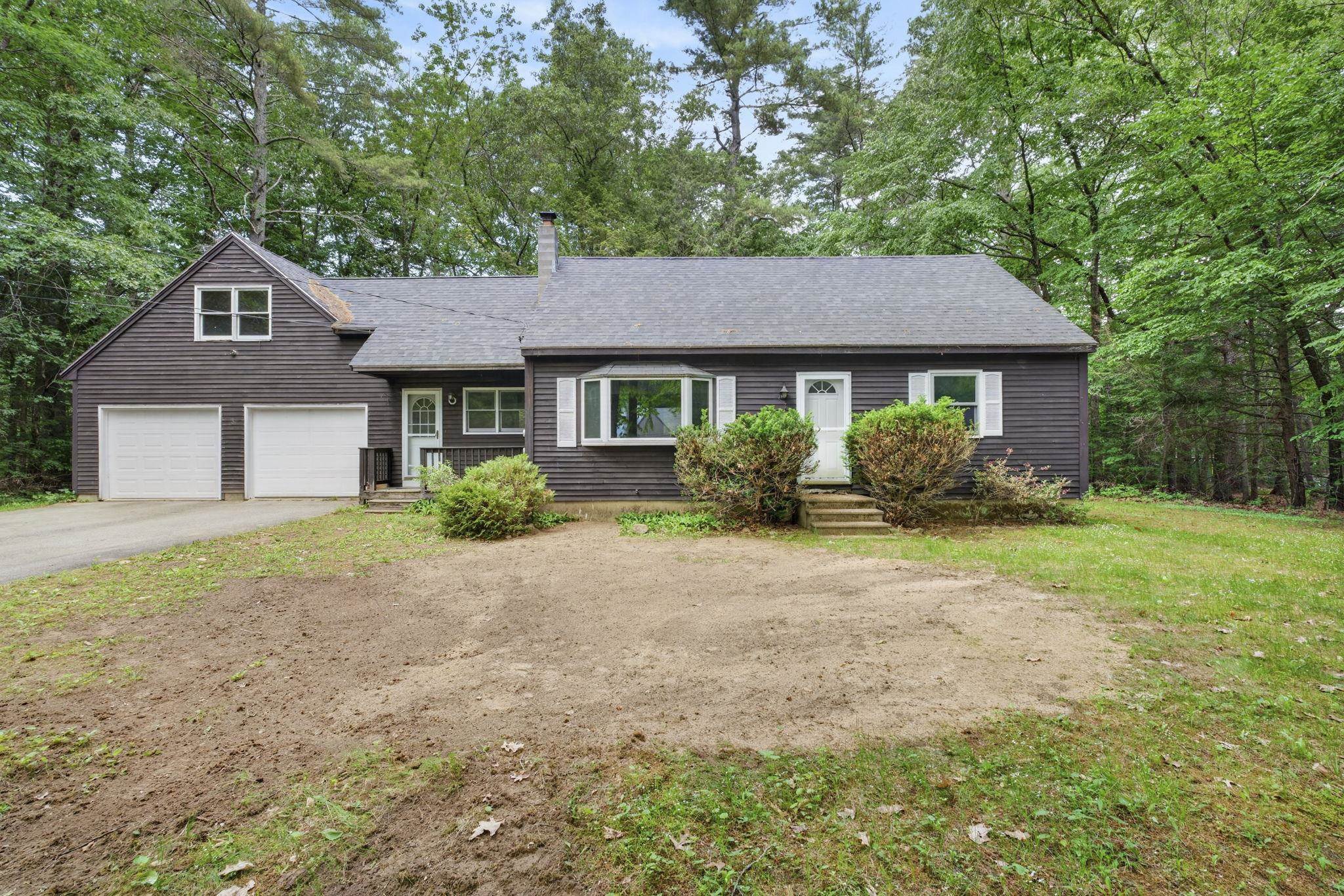 62 Boody Farm Road