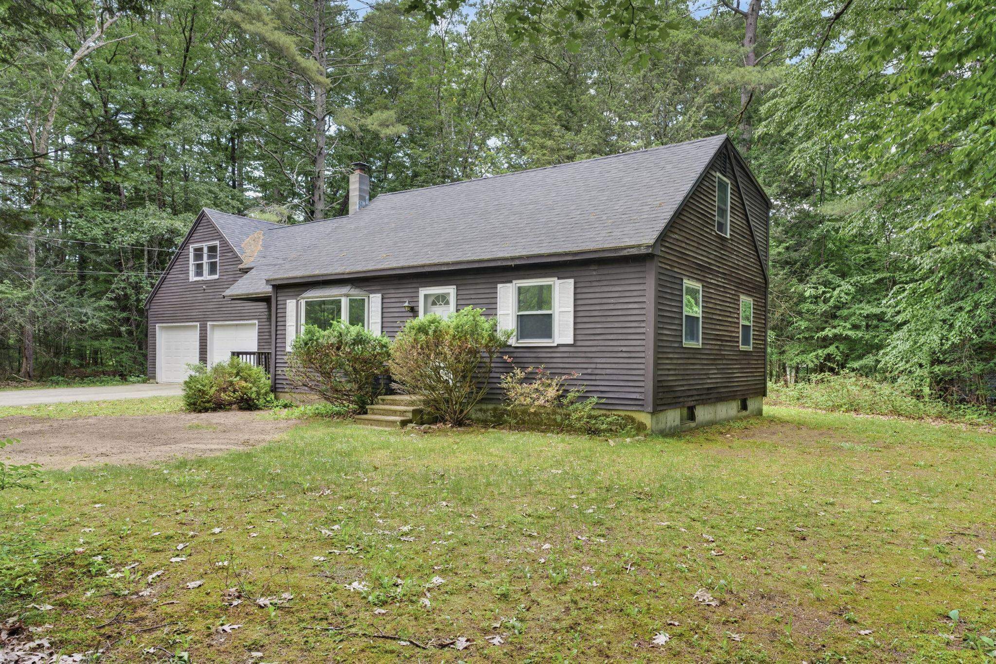 62 Boody Farm Road