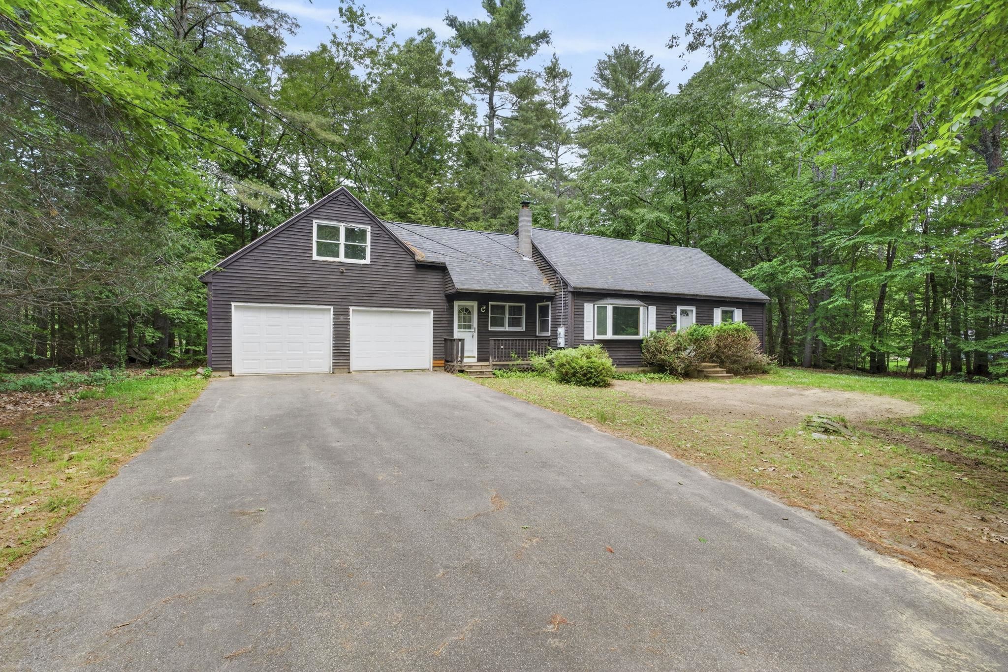 62 Boody Farm Road