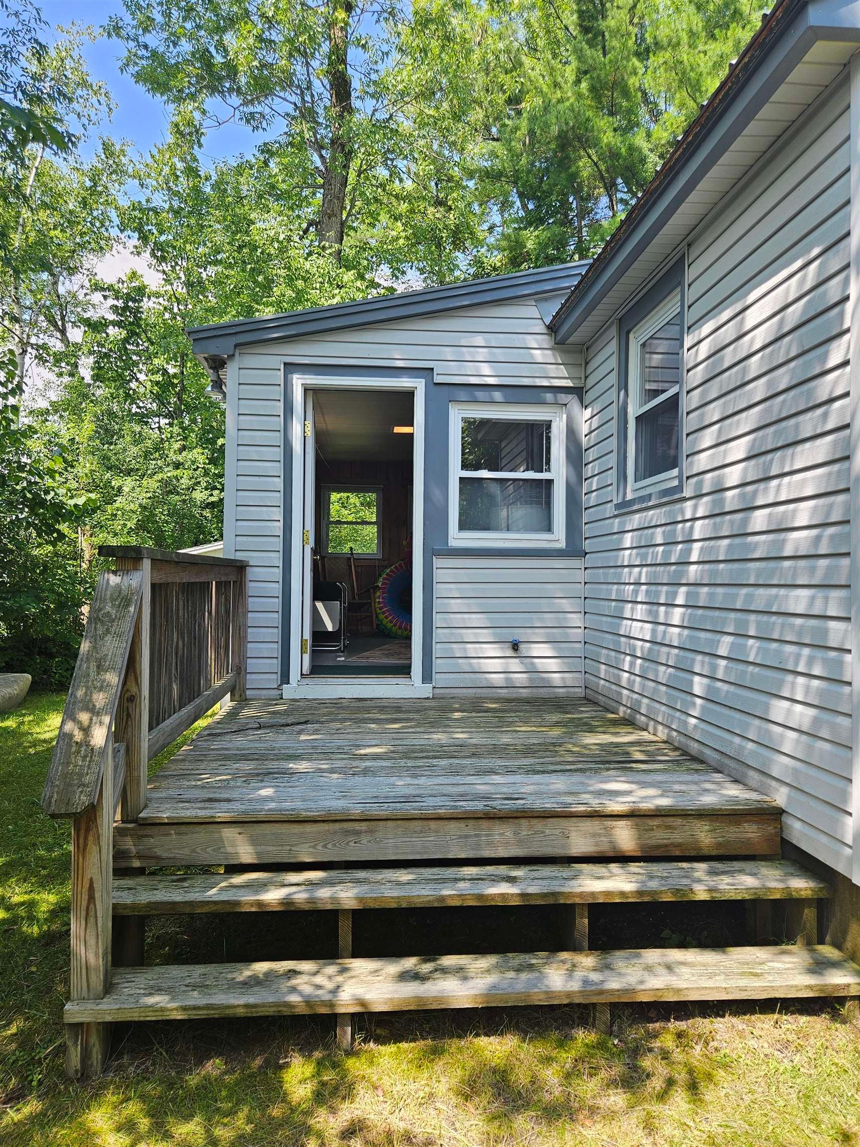 167 Kapitan Road