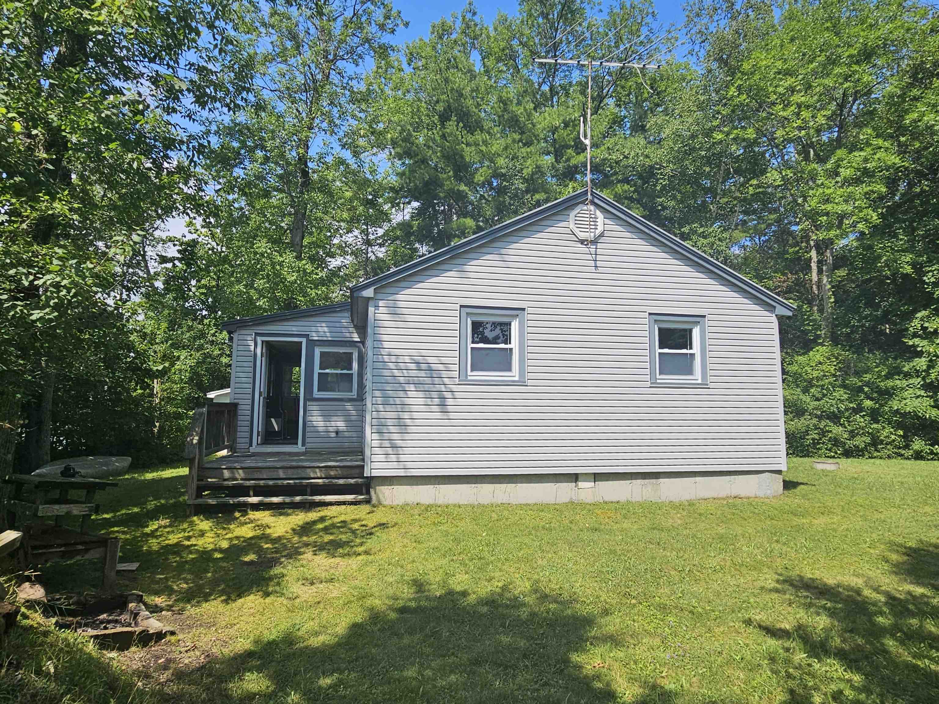 167 Kapitan Road