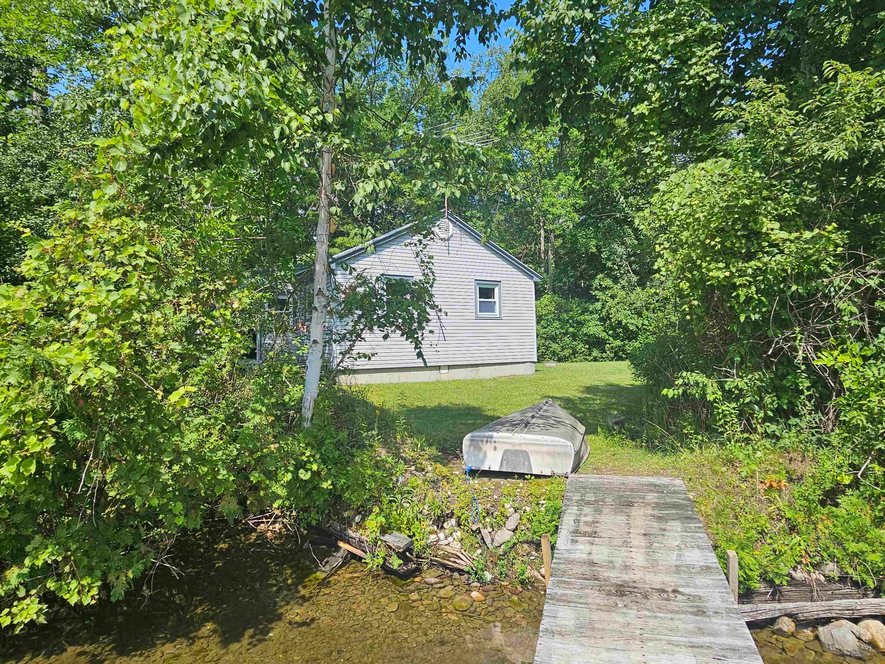 167 Kapitan Road