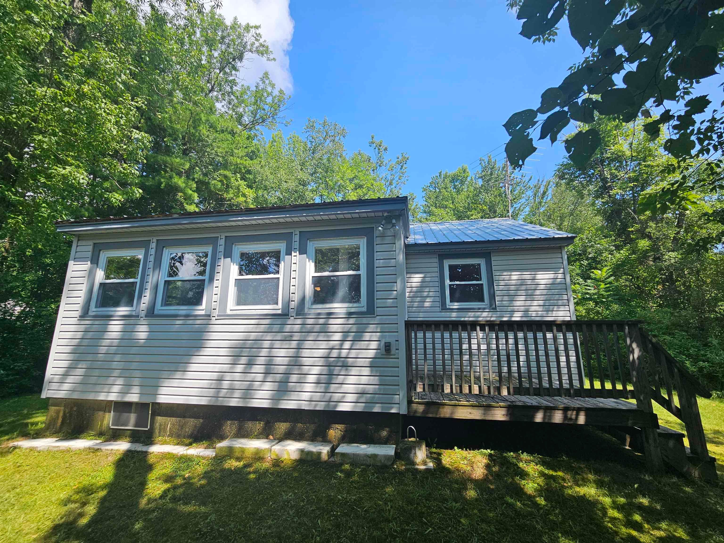 167 Kapitan Road