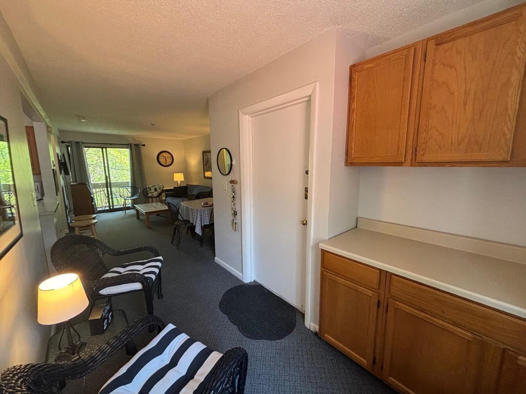 Photo of 107 Treetop Circle #724, Laconia, NH 03246 (MLS # 5103080)