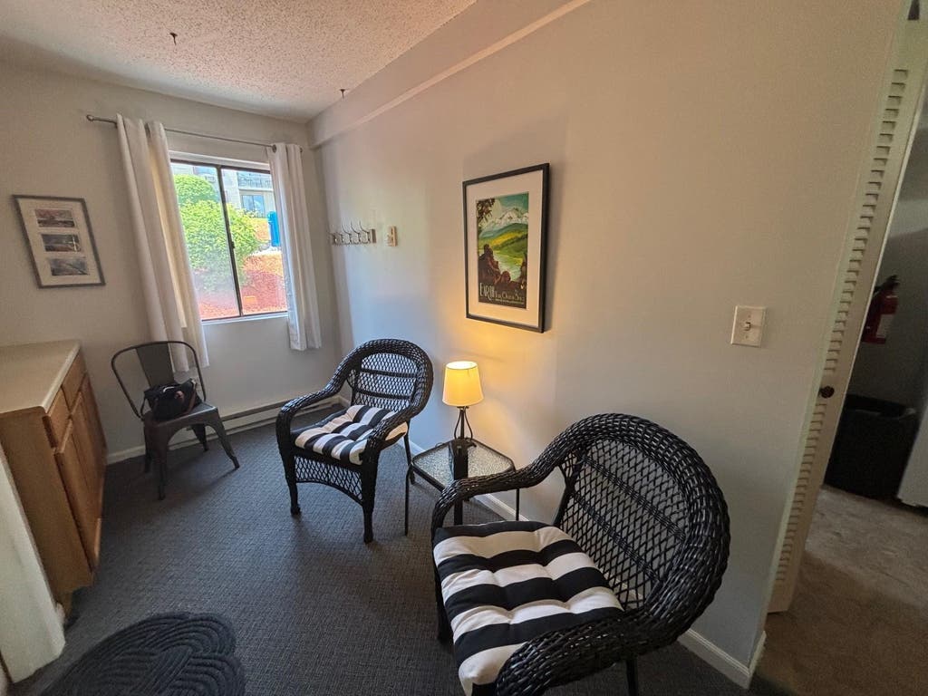 Photo of 107 Treetop Circle #724, Laconia, NH 03246 (MLS # 5103080)