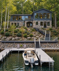 155 Bear Island Meredith NH 03253