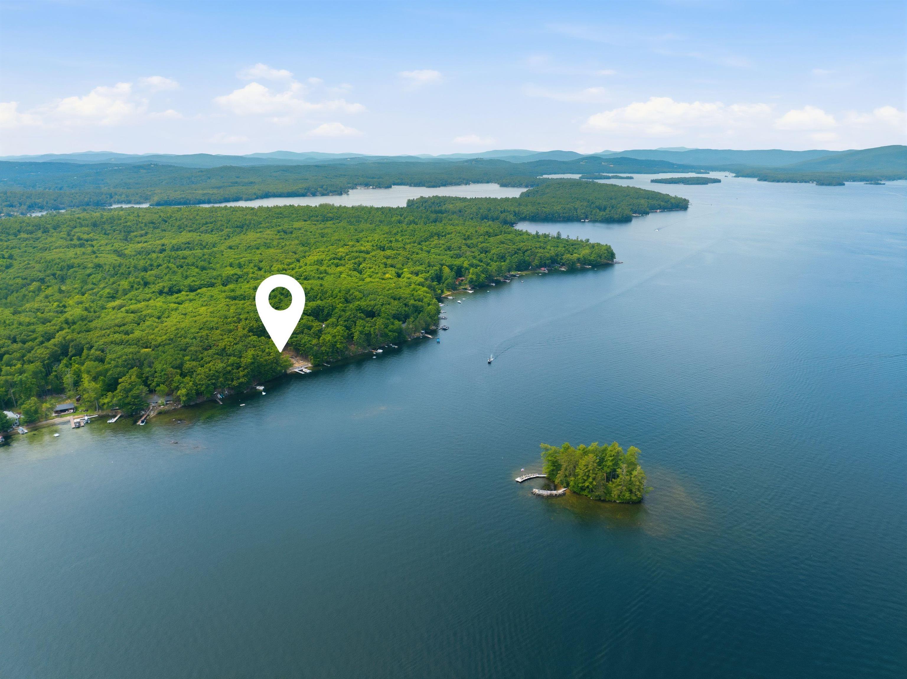 155 Bear Island