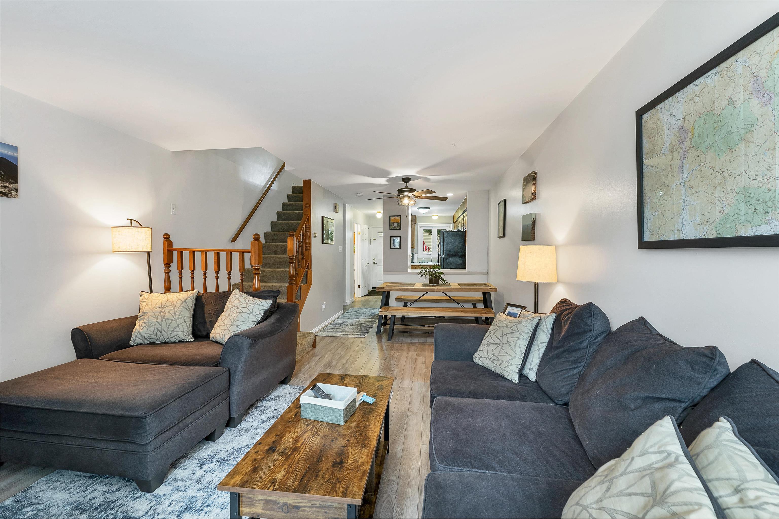 9 Shelburne Road