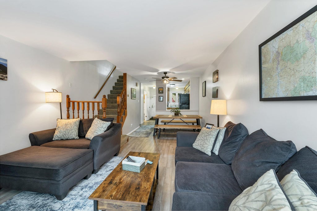 Photo of 9 Shelburne Road, Merrimack, NH 03054 (MLS # 5111917)