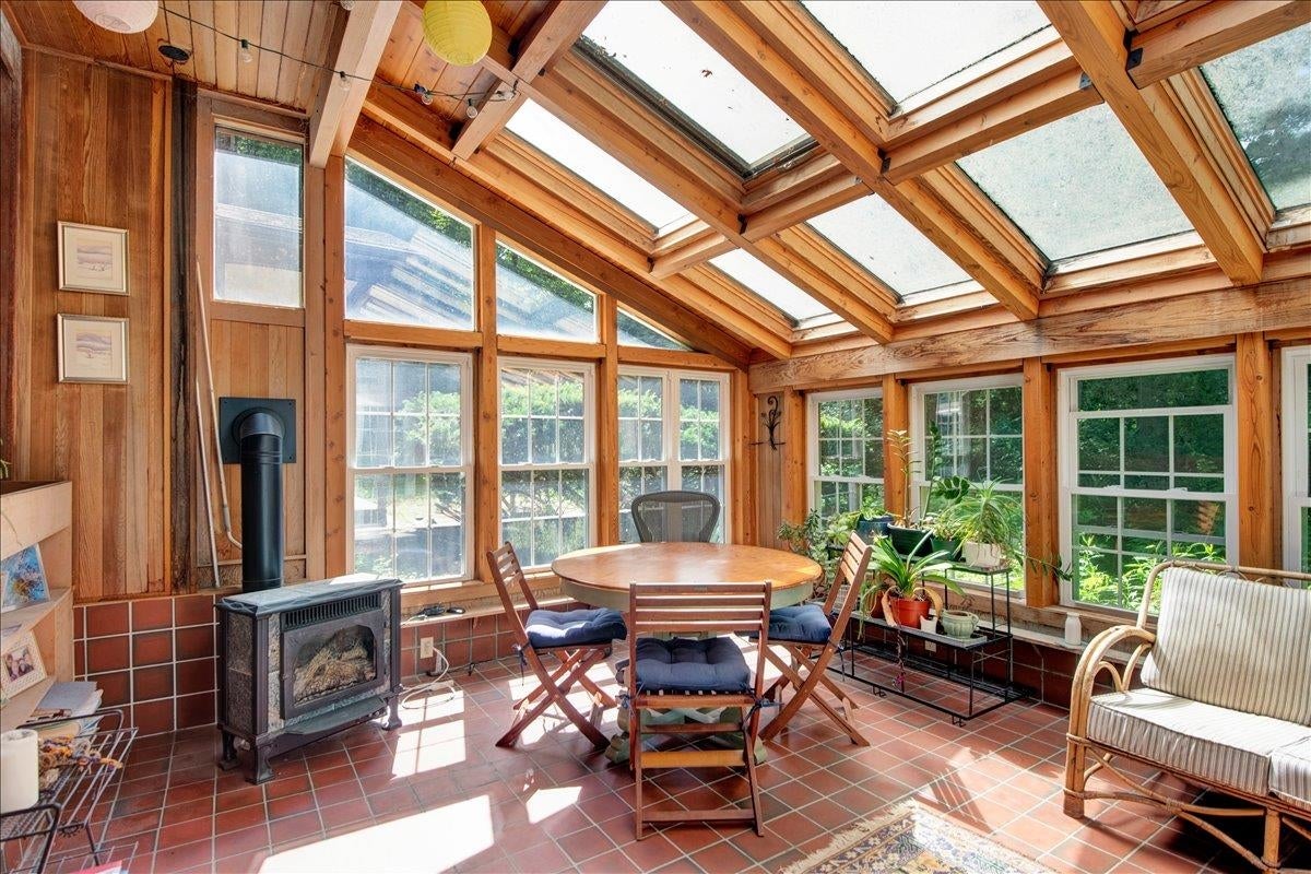 10 Birch Lane