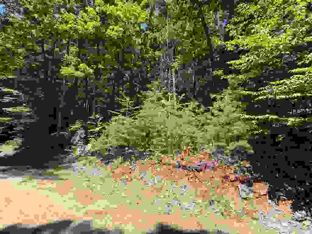 Photo of 00 Long Shores Drive, Barrington, NH 03825 (MLS # 5093414)