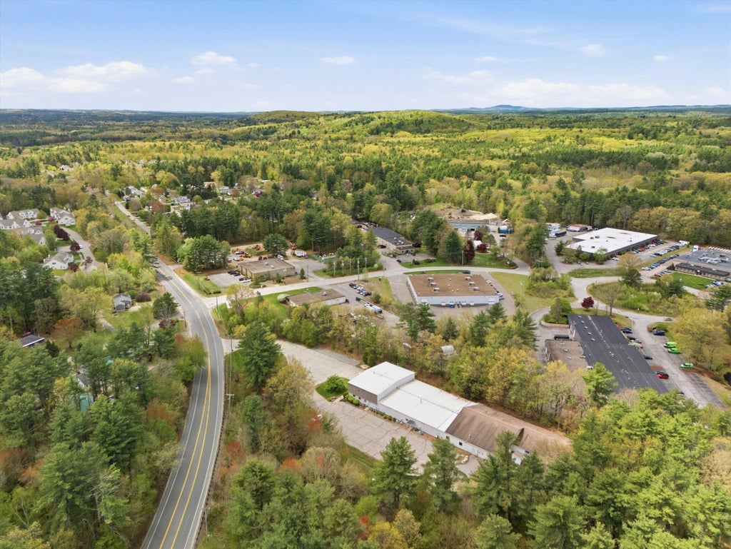 Photo of 95 Runnells Bridge Road, Hollis, NH 03049 (MLS # 5114610)