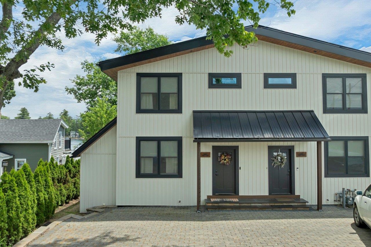 14 Hill Road D1