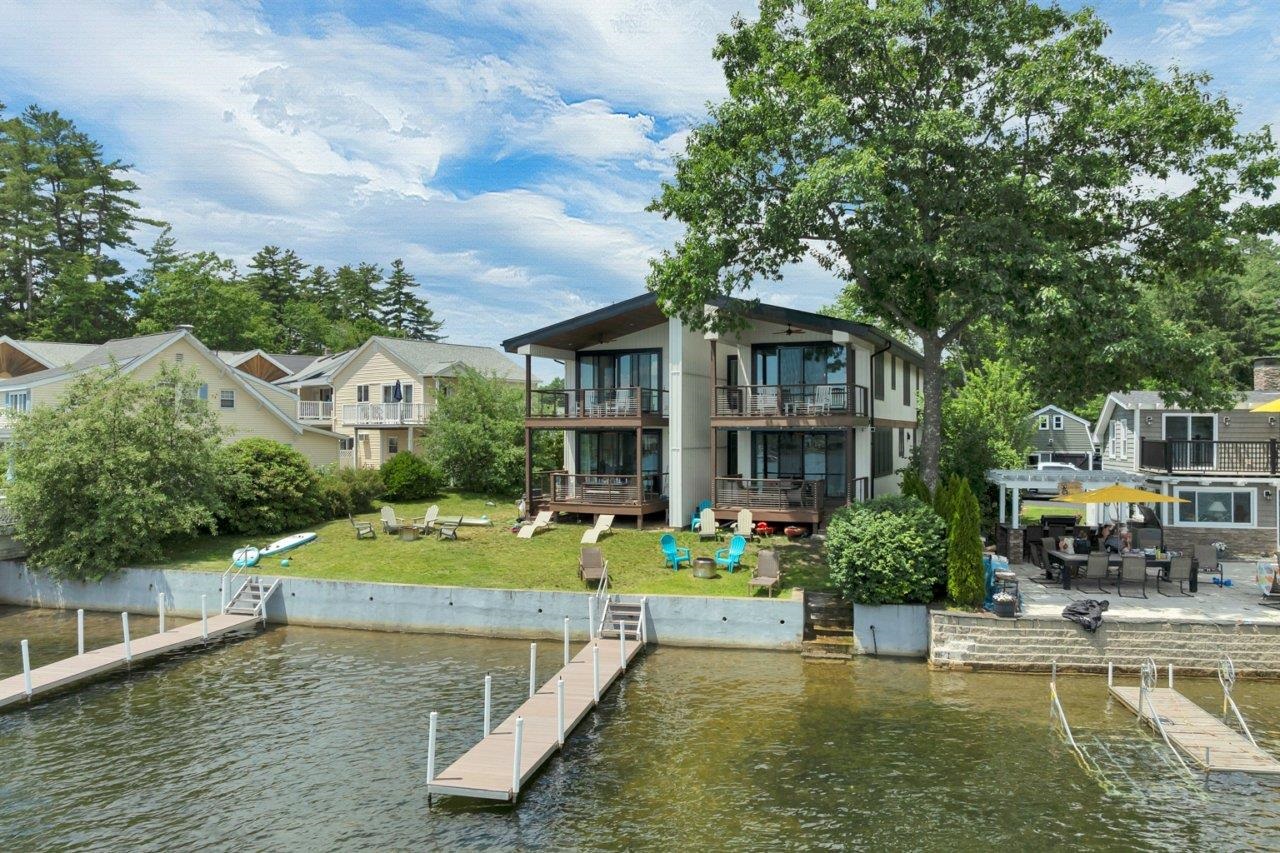 14 Hill Road D1