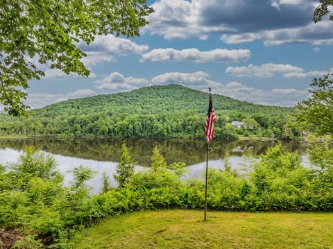 Photo of 1952 Monroe Road, Littleton, NH 03561 (MLS # 5097716)