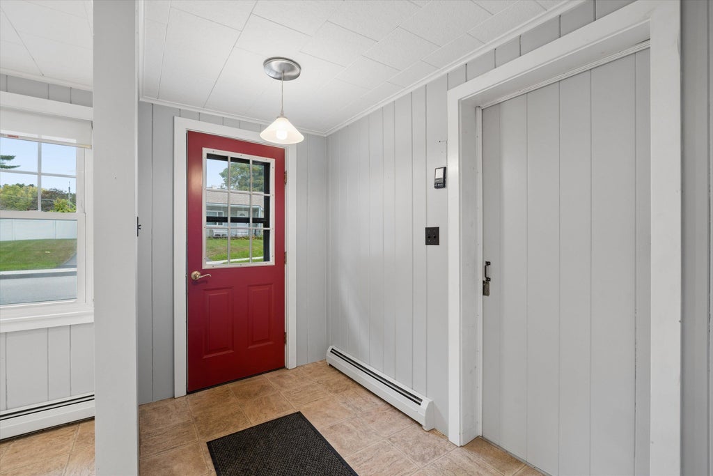 Photo of 65 Blossom Street, Keene, NH 03431 (MLS # 5114682)