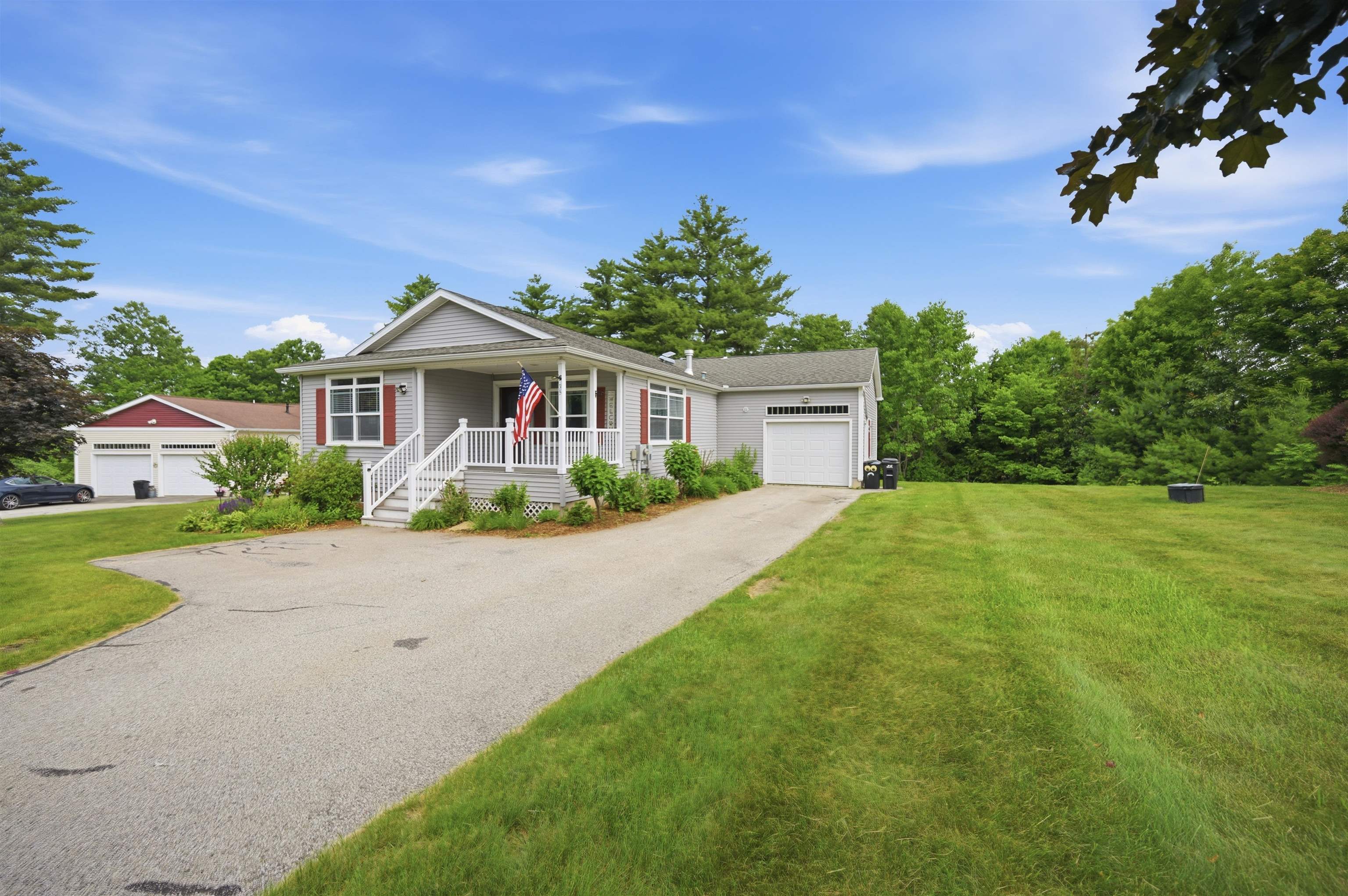 35 Sawmill Ridge