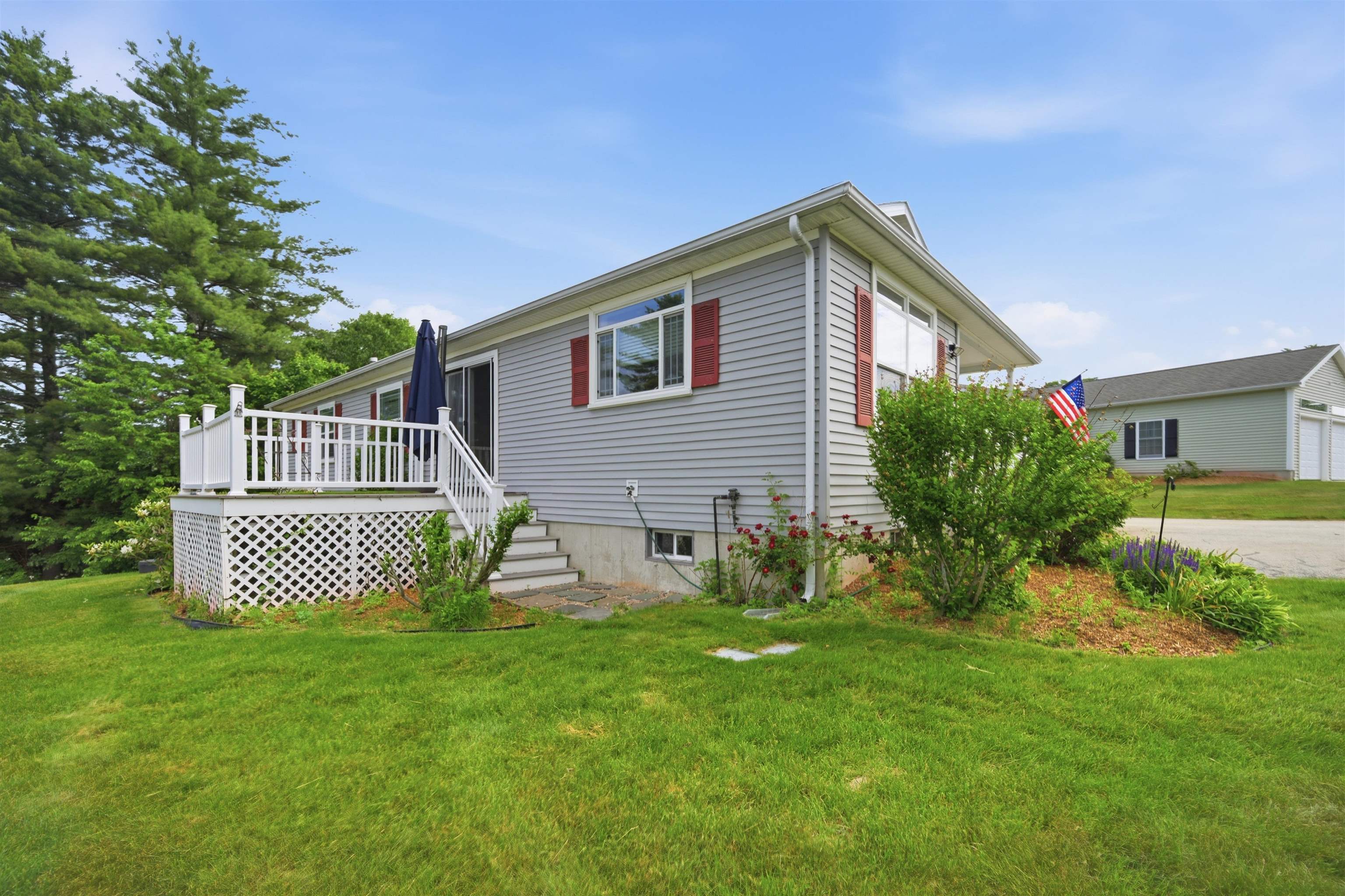 35 Sawmill Ridge