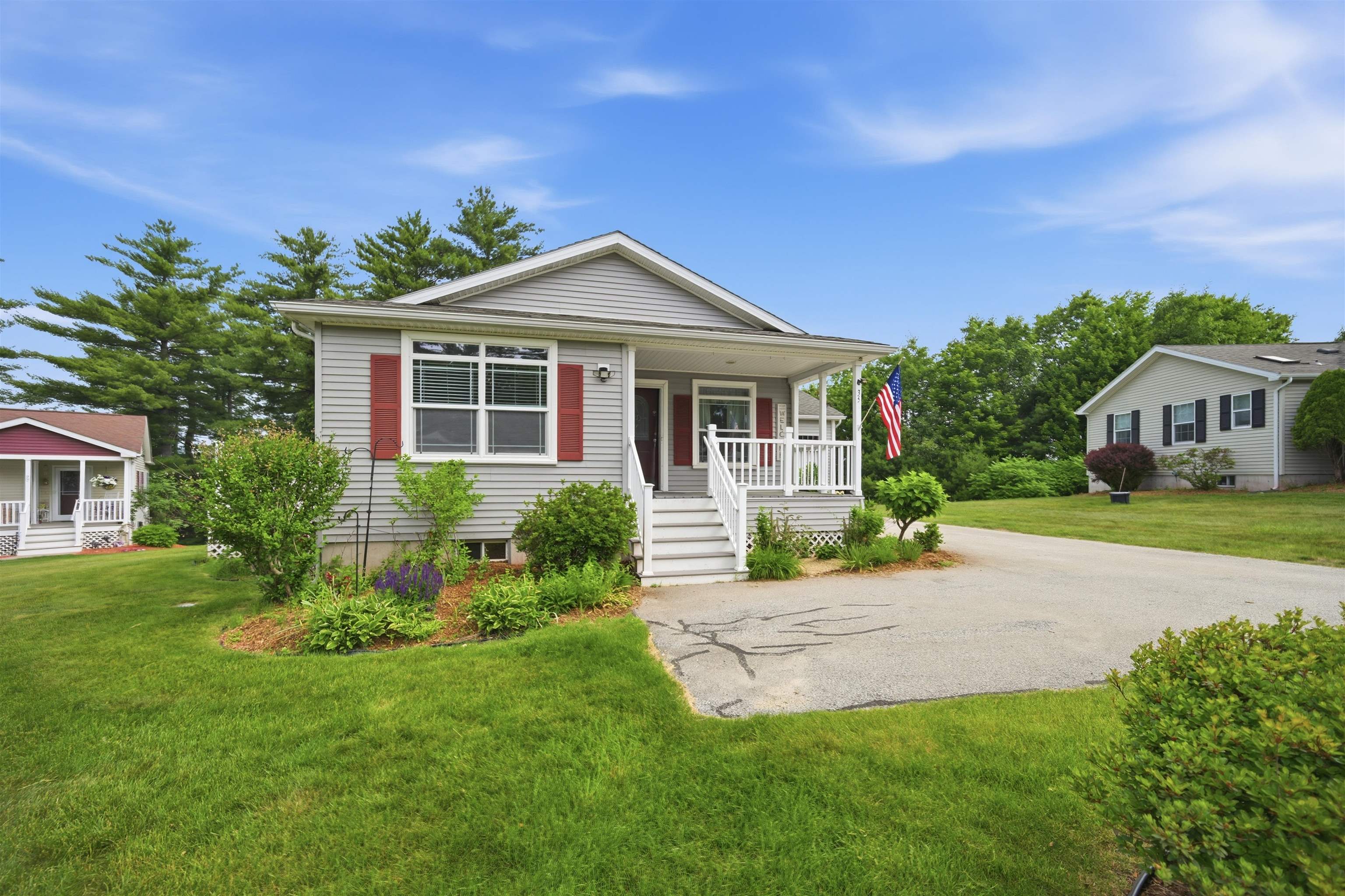 35 Sawmill Ridge