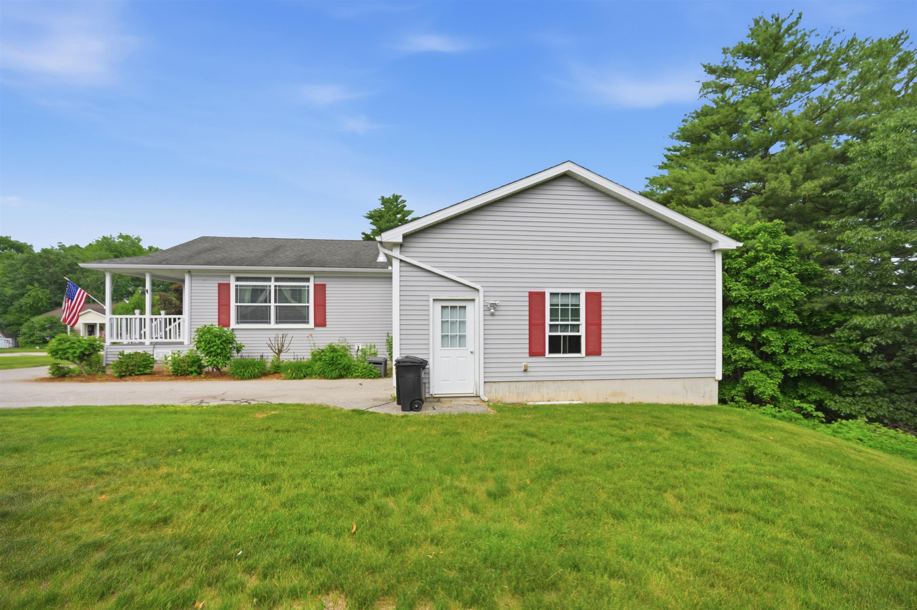 35 Sawmill Ridge