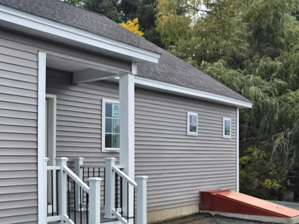 Photo of 18 Pearson Drive #2, Dover, NH 03820 (MLS # 5115320)